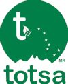 taxi totsa|totsa sa de cv.